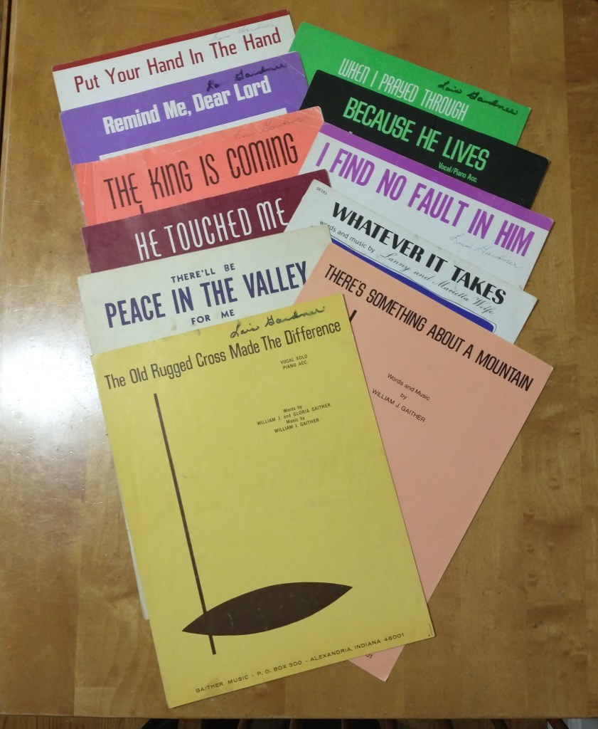 This image has an empty alt attribute; its file name is img_20211126_214703580-1.jpg